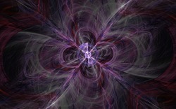 Apo7x-140322-1 e-black.jpg